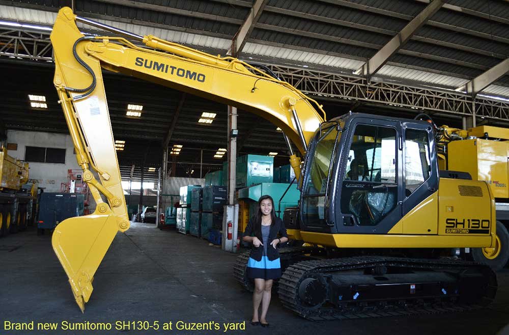 Backhoe Philippines Guzent Construction Equipment Sales Rentals backhoe-philippines-guzent-construction-equipment-sales-rentals